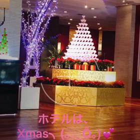 第4次韓流ブーム(((o(*ﾟ▽ﾟ*)o)))の画像