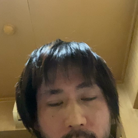 真一、人間性犯罪ばれの画像