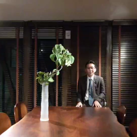 京都の魅力の画像