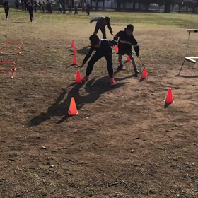 ダッシュ⑥の画像