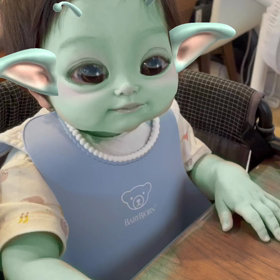 最近のイタズラの画像