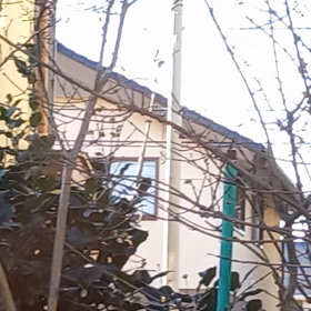 又　壊れました。の画像