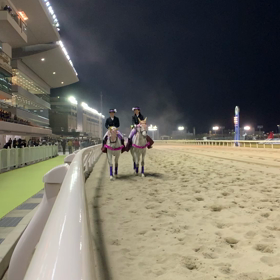 クラウンカップ★③〜帰り編の画像