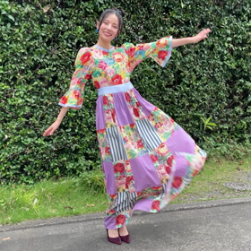 ダウンタウンDXの画像