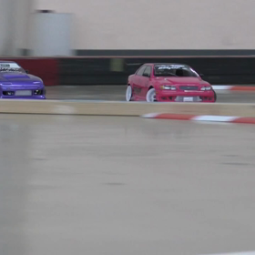 11/18 朝練 その11の画像