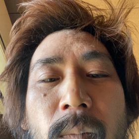 ルージュ犯罪ばれの画像