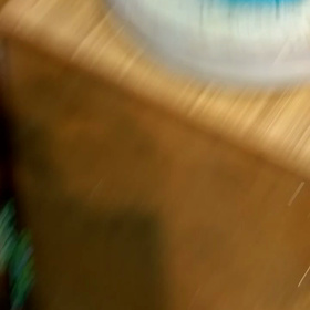 夏のたべもの。の画像