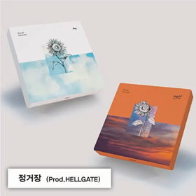 ユチョンのインスタの画像