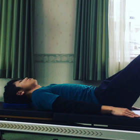 アブプレップの画像