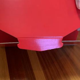 今年叶えたいことの画像