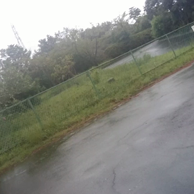 知ってる？の画像