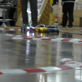 1/19 土夜 その7 本日のロックオン1人目有りの画像