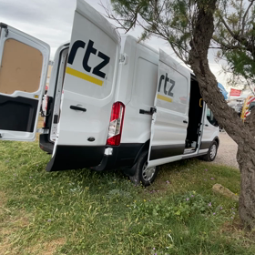 車上荒らしに…の画像