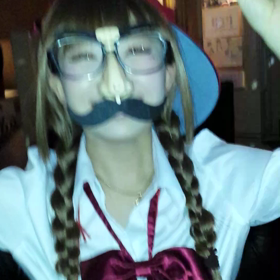 初！動画公開♪の画像