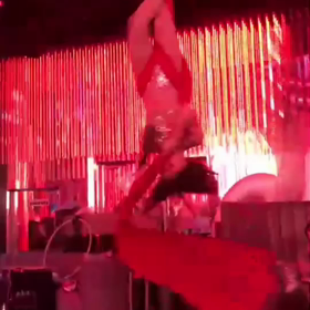 A+Lapis Party!!!11延期　映像Ainaの画像