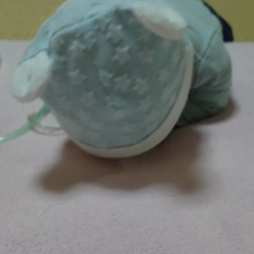 お一人様 学芸会の画像