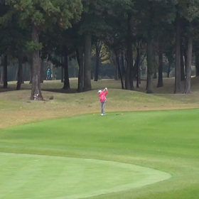 動画アップ機能の画像