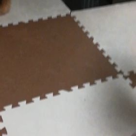 最近のお気に入りの画像