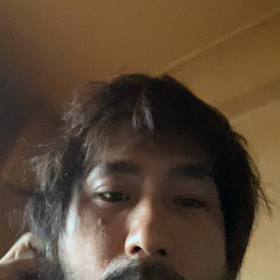 犯罪洗脳ばれの画像