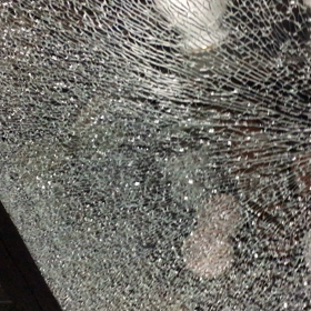 ポルターガイストぱぁーと2.  動画編の画像