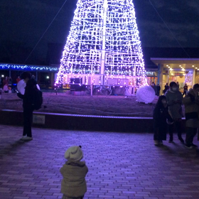 おおみそか♡の画像