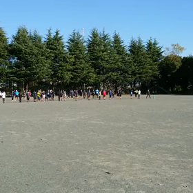 学年別インターバル⑱の画像