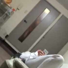 ノンケのおふざけ 2の画像