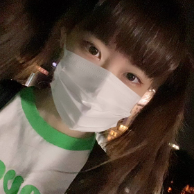 中中村村2の画像