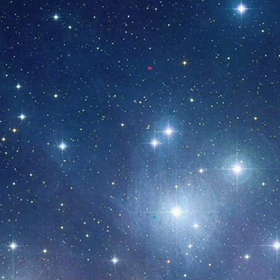 フライングファイヤー＆トリプルサンダーの画像