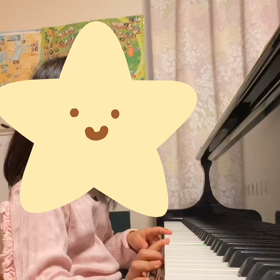 幼児さんのレッスンはバラエティなメニューから❣️の画像