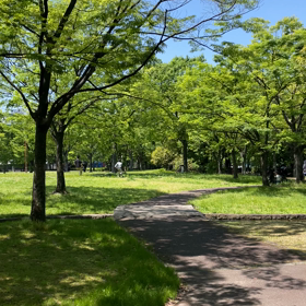 貴方の人生で一番最後に発する言葉は何ですか？の画像