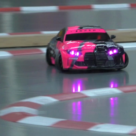 211120 土曜の画像