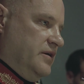 テキサスのブログ動画作成してみましたの画像