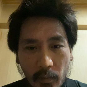 LISAアーティスト犯罪の画像