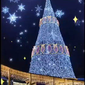 ☆週末☆の画像