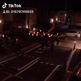 令和元年初浜松祭りの画像