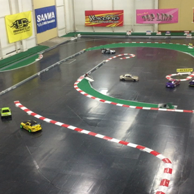 土曜の午後の画像