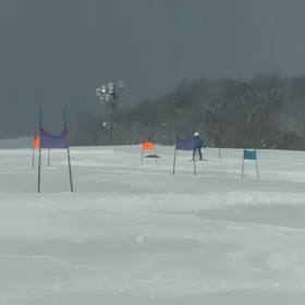 ほんまやねんの画像