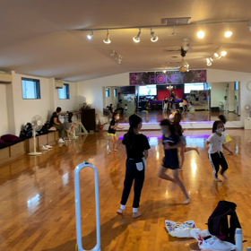 子供の七不思議⁉️の画像