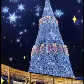 ブラボー❣️なんでも仙人ファン祭りの画像