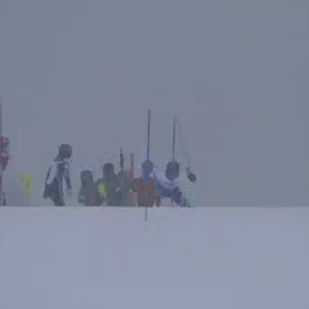 4月4日(木)の画像