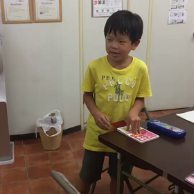動画の許可いただいちゃいましたwの画像