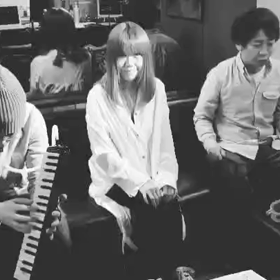 オープン457日目の画像