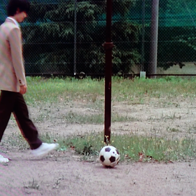 『君に届け』　語尾が～の画像