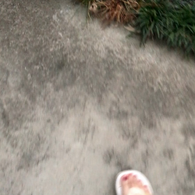 エサの人の画像