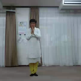 瑠璃の“舞ﾋｰﾘﾝｸﾞ”はこんな感じ☆の画像