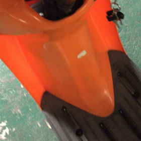 おまけ。の画像