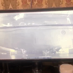 「川崎発砲事件」はなぜ起こったかの画像