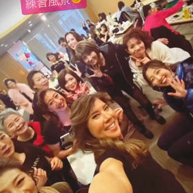 イオンドクター^ ^♡の画像