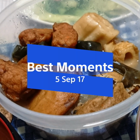 今日の晩ごはんの画像